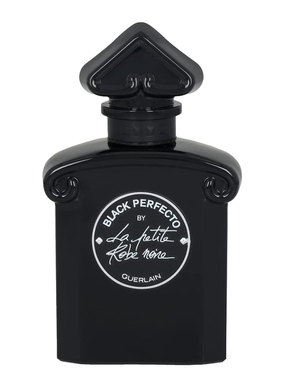 Guerlain La Petite Robe Noire Black Perfecto 50ml EDP for Women