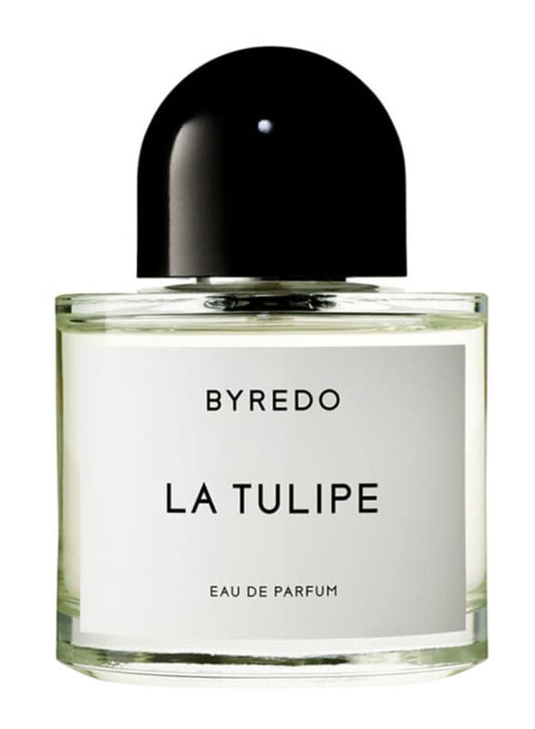 

Byredo La Tulipe 100ml EDP Perfume for Women