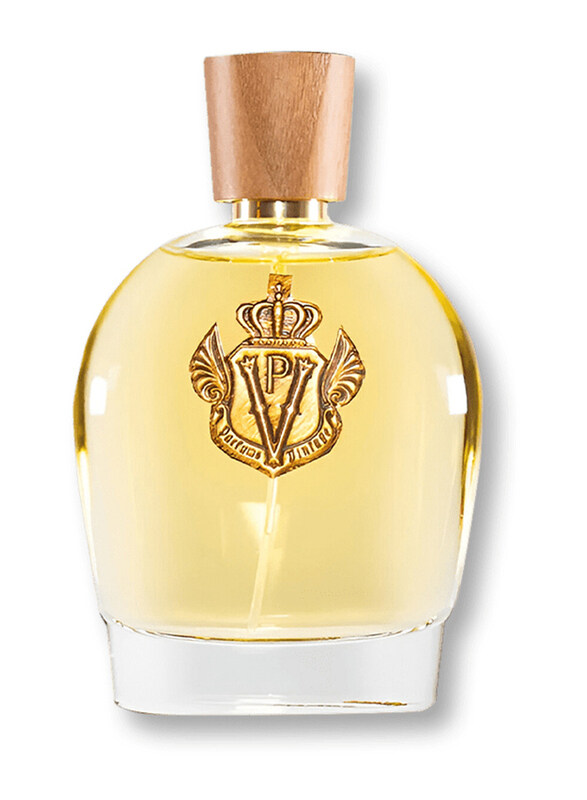 

Pineapple Parfums Vintage Camisado 100ml EDP Perfume Unisex