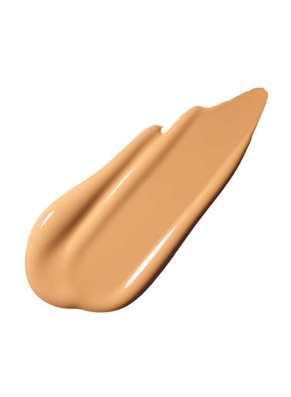 Mac Studio Fix Fluid SPF 15 Foundation, 30ml, NC 40, Beige