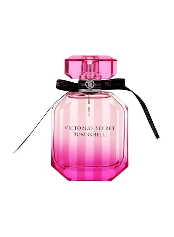 Victoria'S Secret Bombshell 50ml EDP for Women