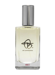 Biehl Mb 02 100ml EDP Unisex