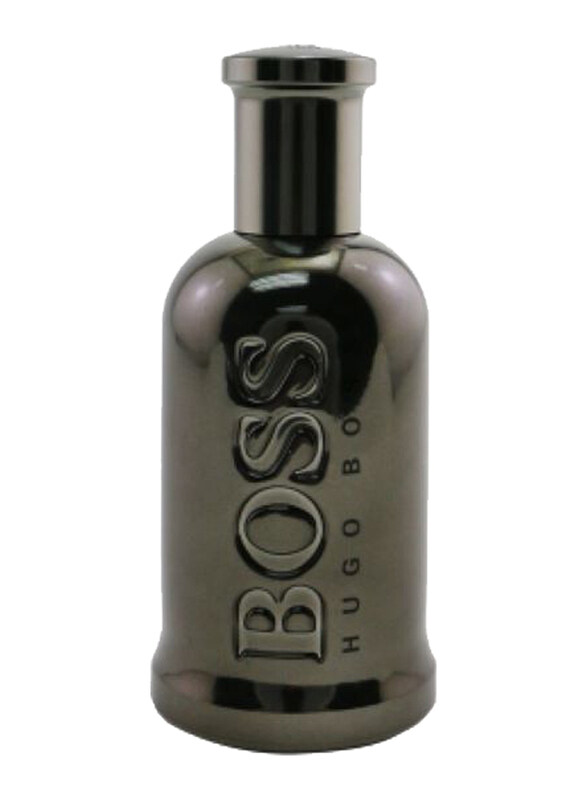 

Hugo Boss Boss Bottled United Limited Edition 100ml EDP Perfume for Men