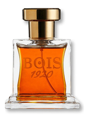 Bois 1920 Elite IV Parfum 100ml Body Mists & Sprays Unisex