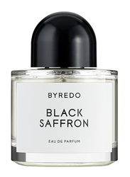 Byredo Black Saffron 100ml EDP Unisex