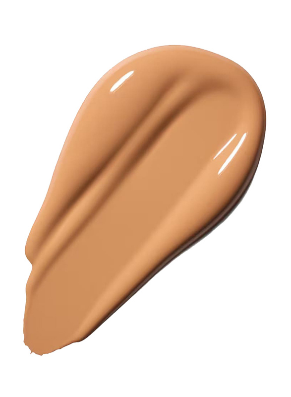 Mac Studio Fix Fluid SPF 15 Foundation, 30ml, NC 45, Beige