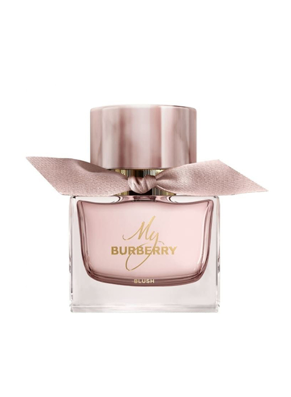 Burberry My Burberry Blush 50ml EDP for Women