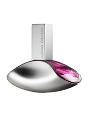 Calvin Klein Euphoria 50ml EDP for Women