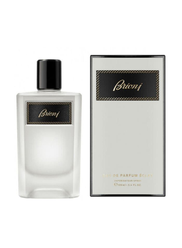 Brioni By Eclat 100ml EDP for Men