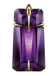 Mugler Alien Non Refillable 60ml EDP for Women