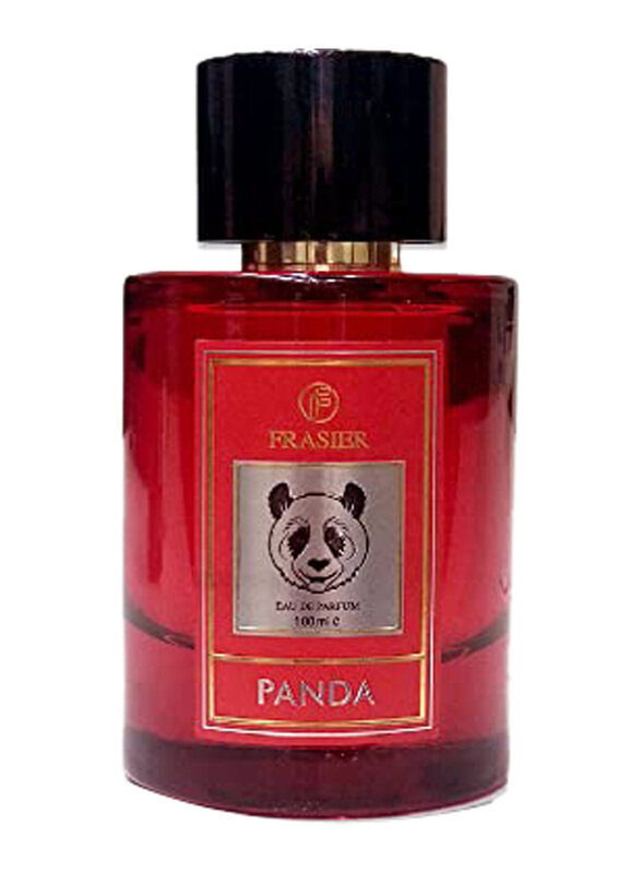 

Frasier Panda 100ml EDP Perfume Unisex