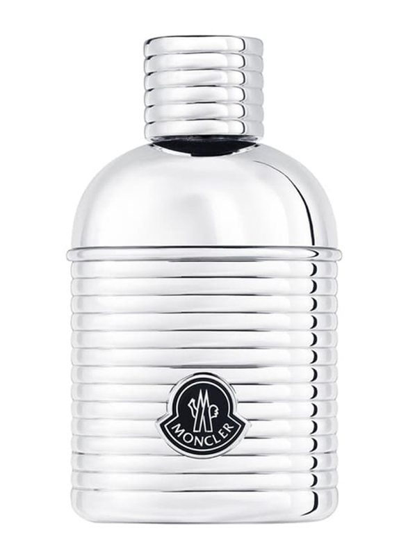 Moncler Pour Homme 100ml EDP for Men