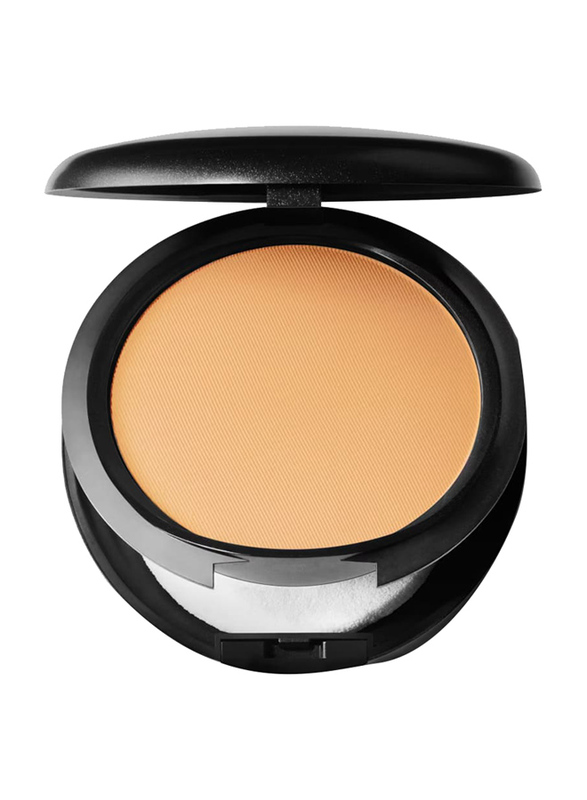 Mac Studio Fix Powder Plus Foundation, NC 42, Beige