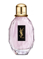 Yves Saint Laurent Parisienne 90ml EDP for Women