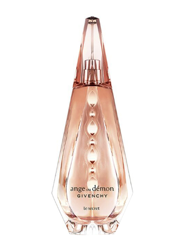 Givenchy Ange Ou Demon Le Secret 100ml EDP for Women