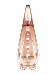 Givenchy Ange Ou Demon Le Secret 100ml EDP for Women