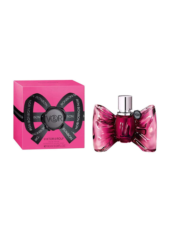 Viktor & Rolf Bonbon 90ml EDP for Women