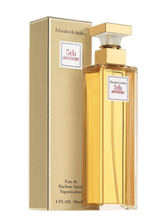 Elizabeth Arden 5th Avenue 30ml EDP for Women