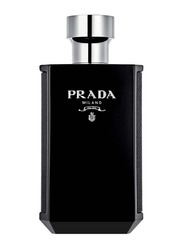 Prada L'Homme Intense 100ml EDP for Men