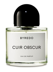 Byredo Cuir Obscur Harrods Exclusive 100ml EDP Unisex