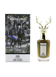 Penhaligon's The Tragedy Of Lord George 75ml EDP for Men