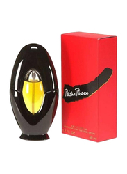 Paloma Picasso 50ml EDP for Women