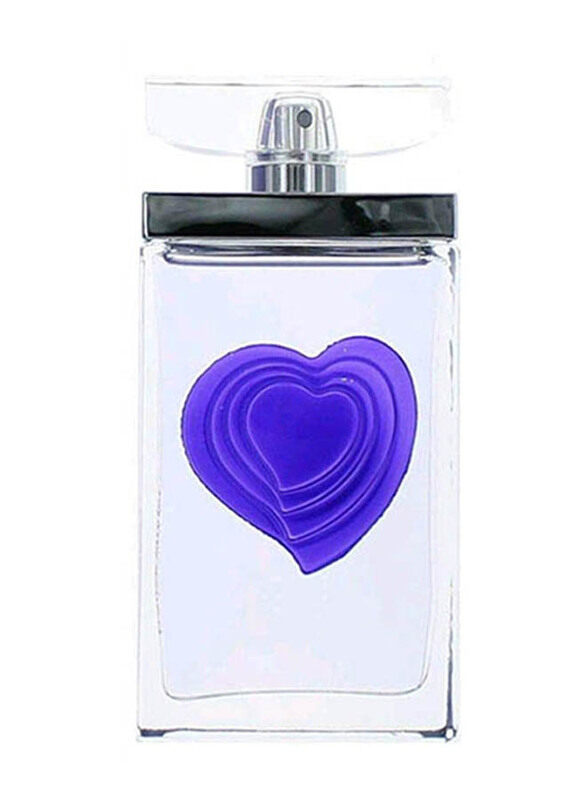 

Franck Olivier Passion 75ml EDP Perfume for Women