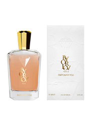 Orlov Paris Empower You 75ml EDP for Women