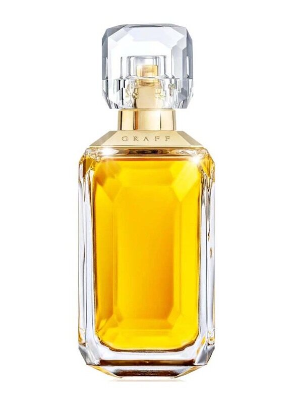 

Graff Lesedi La Rona Iv 100ml EDP Perfume for Women