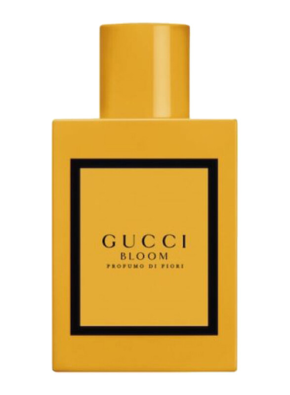 

Gucci Bloom Profumo Di Fiori 50ml EDP Perfume for Women