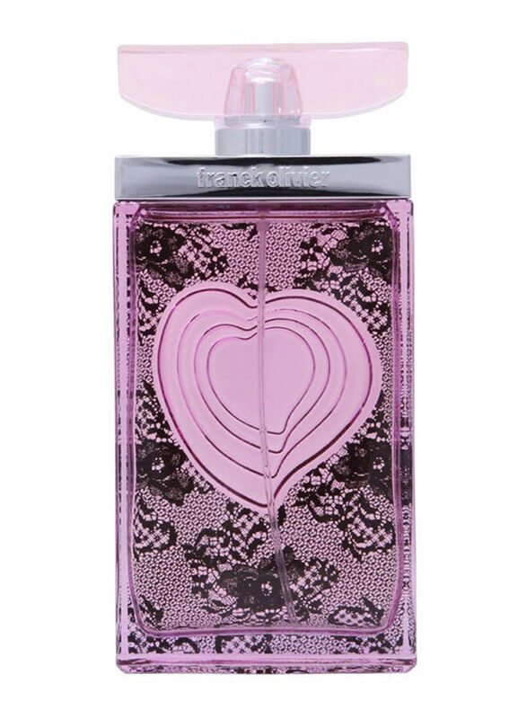 

Franck Olivier Passion Extreme 75ml EDP Perfume for Women