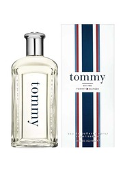 Tommy Hilfiger Tommy 100ml EDT for Men