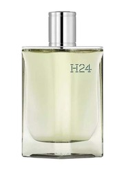 Hermes H24 30ml EDP for Men