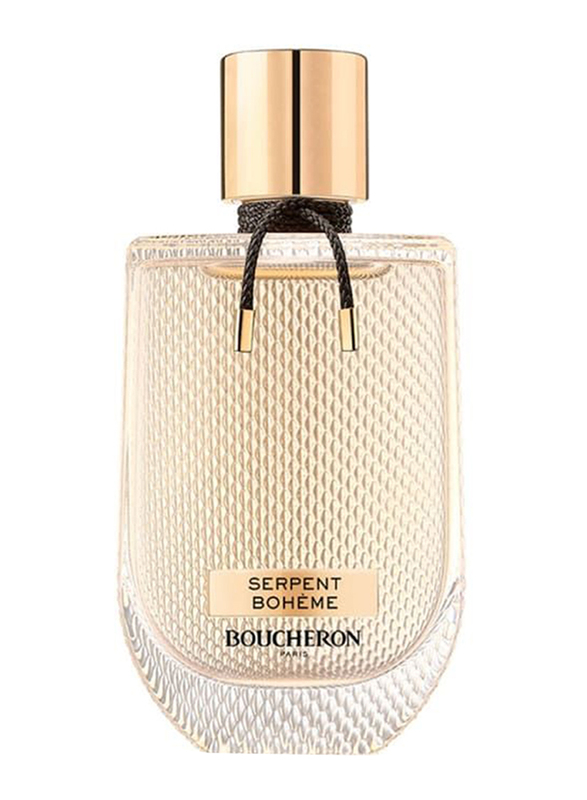 Boucheron Serpent Boheme 90ml EDP for Women