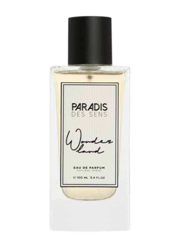 Paradis Des Sens Wonderland 100ml EDP Unisex