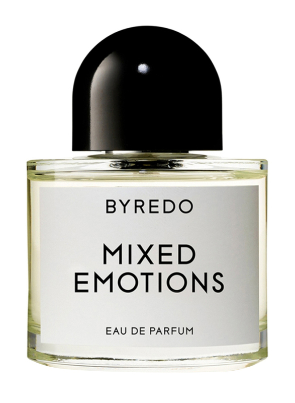 Byredo Mixed Emotions 50ml EDP Unisex