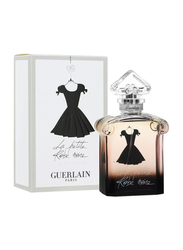 Guerlain La Petite Robe Noire 100ml EDP for Women