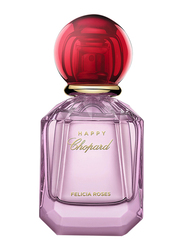 Chopard Happy Chopard Felicia Roses 40ml EDP for Women