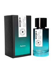 Destino Paris Aurora 100ml EDP Unisex