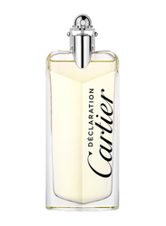 Cartier Declaration 100ml EDT for Men