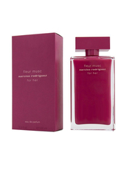 Narciso Rodriguez Fleur Musc For Her 100ml EDP for Women