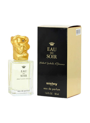 Sisley Eau Du Soir 50ml EDP for Women