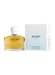 Joop! Le Bain 75ml EDP for Women