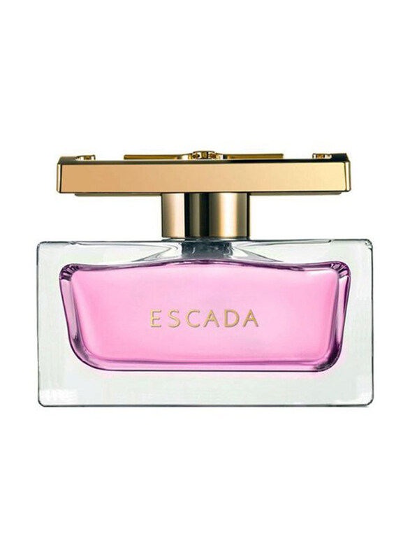 

Escada Especially 75ml EDP Perfume for Women