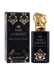 Sisley Soir d'Orient 100ml EDP for Women