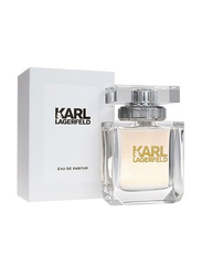 Karl Lagerfeld For Her 45ml EDP for Women