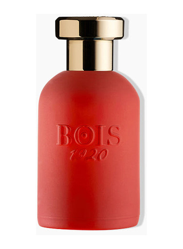 

Bois 1920 Oro Rosso 100ml EDP Perfume Unisex