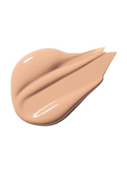 Mac Studio Fix Fluid SPF 15 Foundation, 30ml, NW 15, Beige