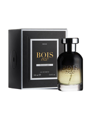 Bois 1920 Centenario 100ml EDP Unisex