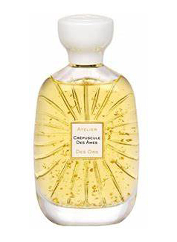 

Atelier Des Ors Crepuscule Des Ames 100ml EDP Perfume Unisex